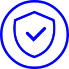 Safety Icon